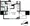 Isle Canale Shinagawa Minami - Floor Plan - ["Plan", "Floor plan"] thumbnail