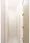 Grand Casa Oji II - Interior - ["Flooring", "Floor", "Ceiling"] thumbnail
