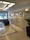 SOCIETY KURAMAE - Exterior - ["Flooring", "Floor", "Ceiling"] thumbnail