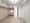Livio Raison Chiyoda Iwamotocho Lugente - Interior - ["Flooring", "Floor", "Ceiling"] thumbnail