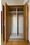 T. Halzion - Interior - ["Wood", "Flooring", "Floor"] thumbnail