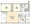 The Park House Hiroo Hazawa - Floor Plan - ["Floor plan", "Design", "Plan"] thumbnail