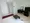 Harmony Residence Shinjuku Gyoen THE WEST - Interior - [] thumbnail