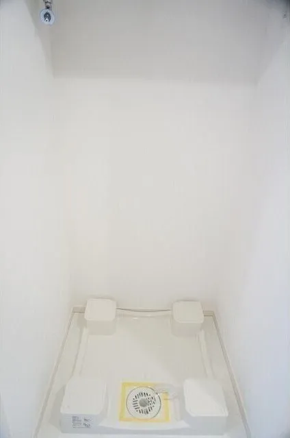 Will Terrace Takinogawa - Interior - ["Property", "Floor", "Fixture"]