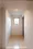 Comforia Meguro Chojamaru - Interior - ["Building", "Fixture", "Door"] thumbnail