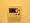 Le Fon Blanche Shinagawa Minamioi - Interior - ["Technology", "Machine", "Electronics"] thumbnail