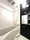 Trias242 - Interior - ["Flooring", "Plumbing fixture", "Bathroom"] thumbnail