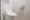Live Casa Ochanomizu - Interior - [] thumbnail