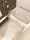 Park Axis Kiba - Interior - ["Plumbing fixture", "Tap", "Bathtub"] thumbnail