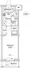 Casa Splendid Shin-Nakano - Floor Plan - [] thumbnail