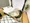 Mynavi STAY Gran Sotokanda Homes - Interior - [] thumbnail