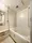 Brookside Residence Kiba - Interior - ["Flooring", "Plumbing fixture", "Interior design"] thumbnail