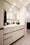 Residia Bunkyo Honkomagome - Interior - ["Cabinetry", "Countertop", "Property"] thumbnail