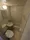 Alpha Matsubara - Interior - ["Plumbing fixture", "Plumbing", "Bathroom"] thumbnail