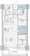 Terra Silk Forest - Floor Plan - [] thumbnail