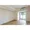 Hiroo Villa Square - Interior - ["Property", "Room", "Floor"] thumbnail