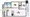 Urban Grande Shin-Osaka - Floor Plan - [] thumbnail