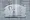 In Front Of Prair Douk Kiba Station - Exterior - ["Metal"] thumbnail