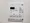 Gran Casa Sumiyoshi - Interior - ["Major appliance", "Home appliance"] thumbnail