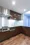 Millea Court Ginza Premier - Interior - ["Kitchen", "Kitchen Appliance", "Flooring"] thumbnail
