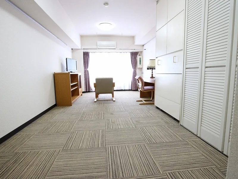 Maison Otsuka - Interior - ["Flooring", "Floor", "Furniture"]
