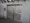 Storia - Exterior - ["Property", "Wall", "Building"] thumbnail