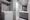 Duo Flats Ikejiri-Ohashi - Interior - [] thumbnail