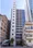 Comforia Kanamecho - Exterior - ["Building", "Sky", "Window"] thumbnail