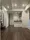 The Park Habio Meguro Fort - Interior - ["Flooring", "Floor", "Wood"] thumbnail