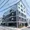Well Square Nishi-Shinjuku 5-Chome - Exterior - ["Urban design", "Apartment", "Mixed-use"] thumbnail