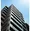 Park Axis Omori - Exterior - ["Building", "Metropolitan area", "Condominium"] thumbnail