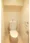 Main Stage Yotsuya - Interior - ["Floor", "Flooring", "Plumbing fixture"] thumbnail