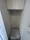 Prime Maison Iriya - Interior - ["Grey"] thumbnail