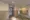 El Seleno Nishiwaseda - Exterior - Elevator hall thumbnail