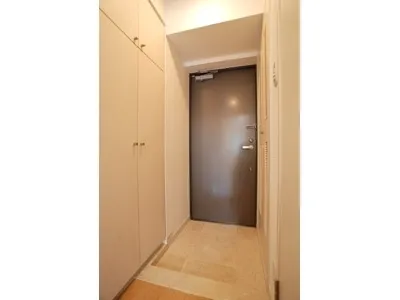 KDX Residence Azabu East - Interior - ["Property", "Room", "Wall"]