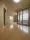 Prime Urban Nihonbashi Odenmacho - Interior - ["Floor", "Flooring", "Wall"] thumbnail