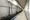 Comforia Himonya - Exterior - ["Shade", "Metal", "Daylighting"] thumbnail