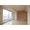 Park Axis Toyosu - Interior - ["Window", "Hall", "Building"] thumbnail