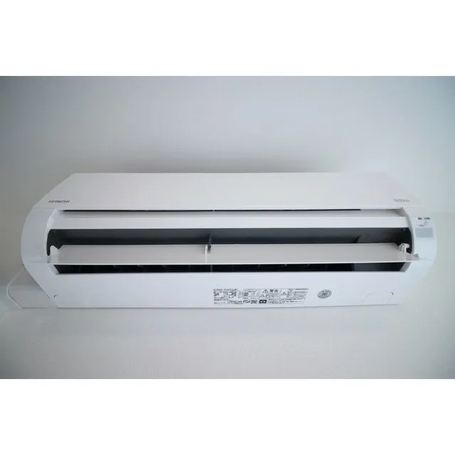 Comforia Fudomae - Interior - ["Output device", "Office equipment", "Rectangle"]