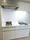 The Park Cross Monzen-Nakacho - Interior - ["Kitchen Appliance", "Kitchen", "Major appliance"] thumbnail