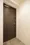 Zinnia Fudomae - Interior - ["Door", "Fixture", "Wood"] thumbnail