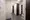 City Tower Shirokane - Interior - ["Property", "Fixture", "Door"] thumbnail