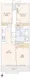 Lions Mansion Omiya Sashiogi 2nd Room 803 thumbnail