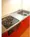 MODULOR Akasaka - Interior - ["Major appliance", "Kitchen Appliance", "Kitchen"] thumbnail