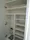 Court Hills Hiroo Minami - Interior - ["Shelving", "Shelf", "Cupboard"] thumbnail