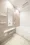 Milia Residence Asakusabashi II - Interior - ["Building", "Fixture", "Wood"] thumbnail