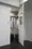 Castalia Otsuka - Interior - ["Building", "Fixture", "Sleeve"] thumbnail