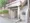 Lions Mansion Mejiro - Exterior - ["Property", "Plant", "Building"] thumbnail