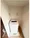 Floris Aurantium 3 - Interior - ["Washing machine", "Floor", "Major appliance"] thumbnail