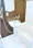Prele Duc Tokyo Bay II - Interior - ["Plumbing fixture", "Bathroom", "Flooring"] thumbnail